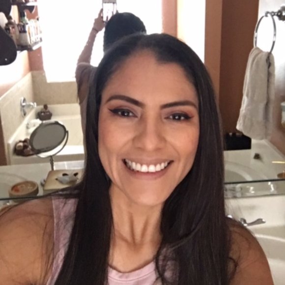 Meet your Posher, Paty - Picture 4 of 4